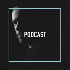 CLAYDRUM / 063 - Petter B