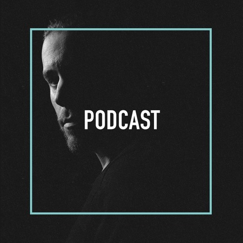 CLAYDRUM / 063 - Petter B