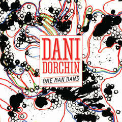 Dani Dorchin - Build a Home