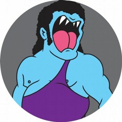 PURE101 Niereich - We Are The System B1