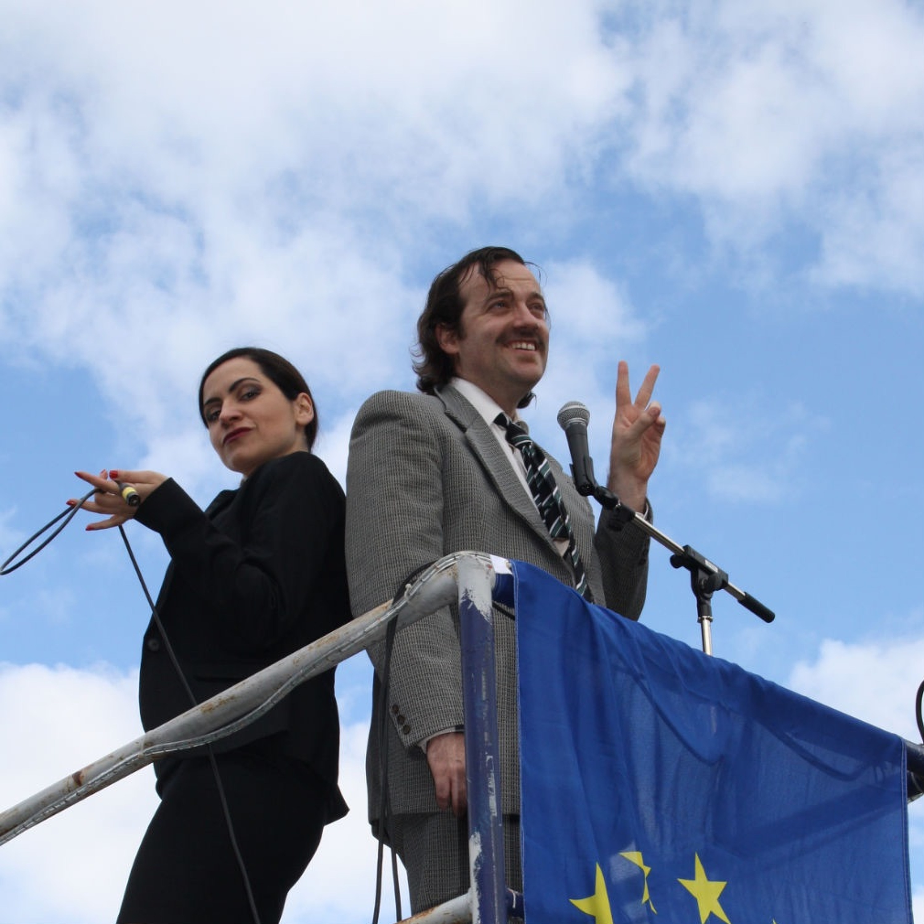 Xavier Bonfill