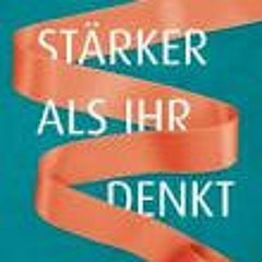 Prof.ProCore - Stärker als Ihr denkt