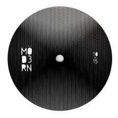 Pure Techno Vibes