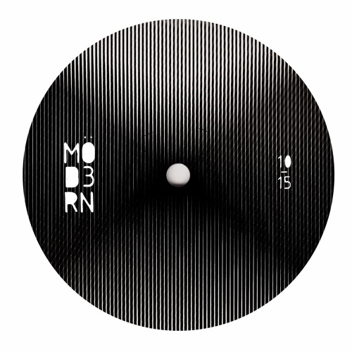 Pure Techno Vibes