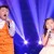 Artwork for You Raise Me Up-Josh Groban cover by 2 Chinese Child With Amazing Voices