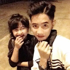 Nonstop - ViệtMix - Tổng Hợp HIT 2015 V6- Viet Minh Mix[Matxac.Com]