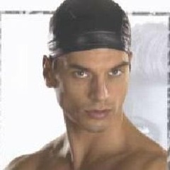 ウサギの習慣技術 (Rabit Habit Technology)