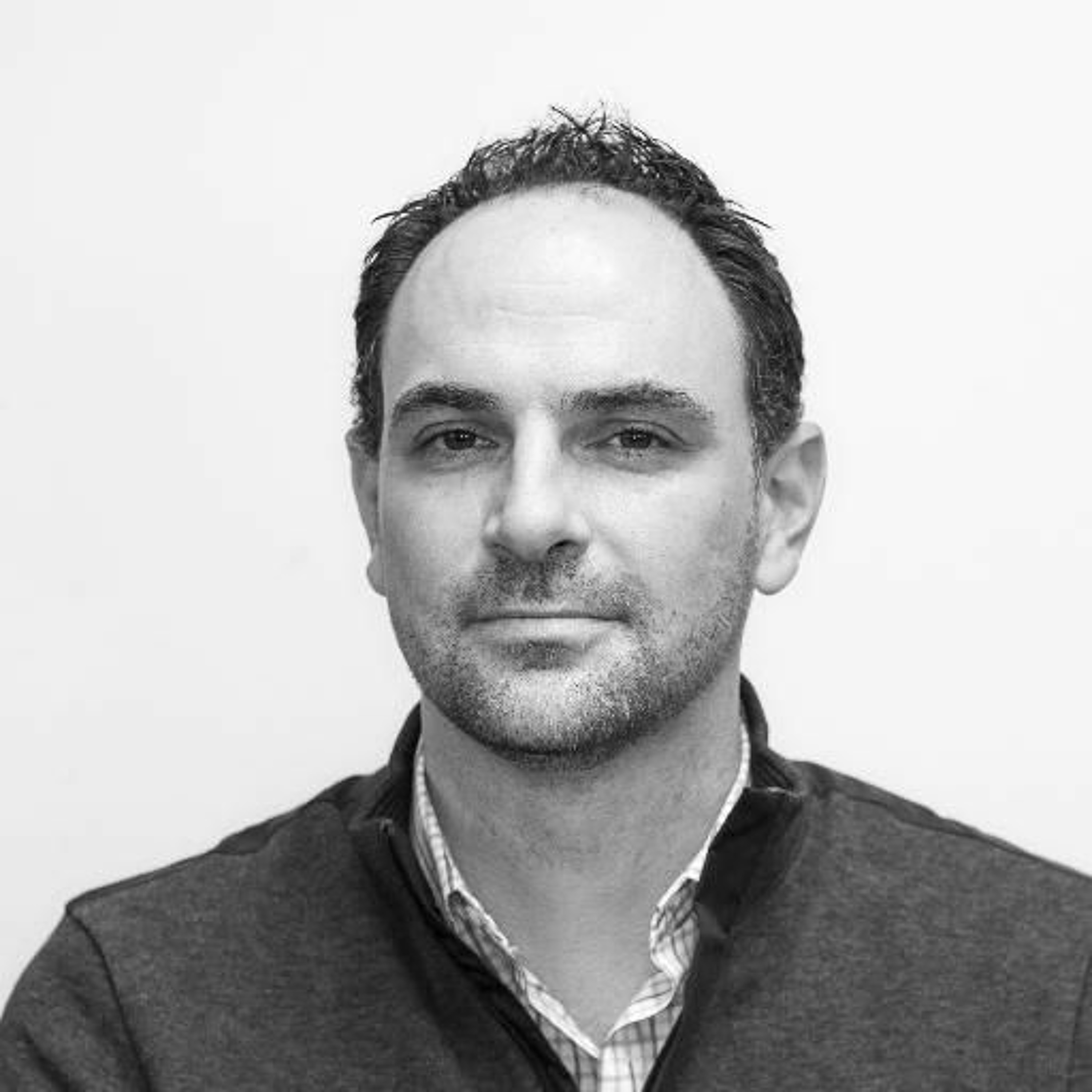 Employer Branding Podcast