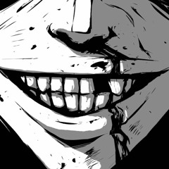 RAT-TRAPStep(Instrumental) Jmix