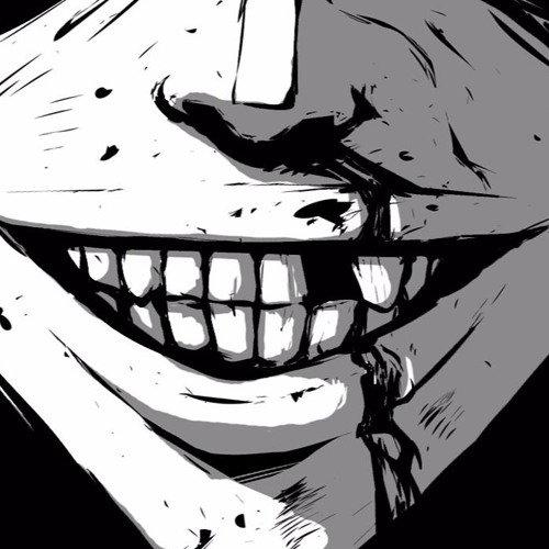 RAT-TRAPStep(Instrumental) Jmix