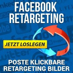 Facebook Werbung Kosten senken