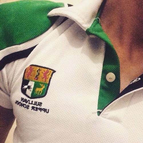 River Flows In Bass ✝