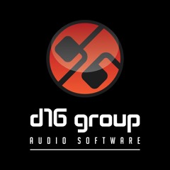 Dimitri Pike - Acid From The Blocks