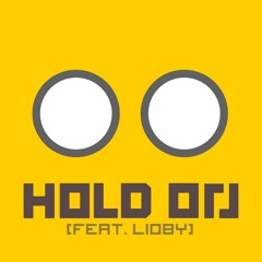 Pixaliz - Hold On (feat. Li0by)