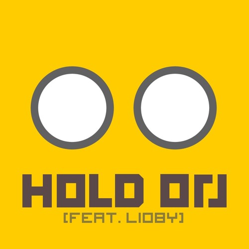 Pixaliz - Hold On (feat. Li0by)