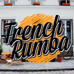 French Rumba - Lagrimas Negras