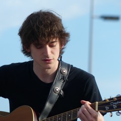 Miss Maggie - Renaud (Cover)