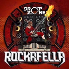 Dropzone - Rockafella