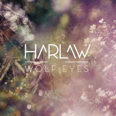Wolf Eyes (LuQuS Remix)
