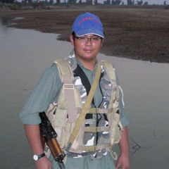 Ne sad Salam Mir Hakmal Khan <3 <3