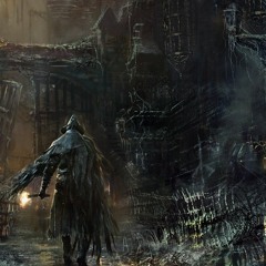 "L.V. PIER - ÁLÖG [ PROD . ULTRAORTHODOX ]" (2013)