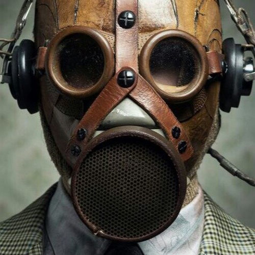 Techno - Session - Robert Webknecht / Dec. 2015--FREE DOWNLOAD