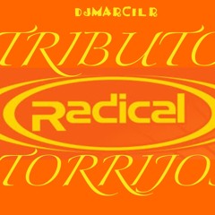 TRIBUTO RADICAL TORRIJOS