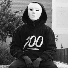 Gee Dixon - Alltid 100 Remix Beat on Volca Sample