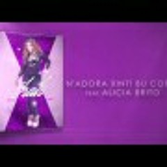 Isah - Celebridade na Área.m4a