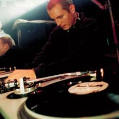 Dj Remy - Live @ ID&T Radio   21/08/03
