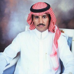 خالد عبدالرحمن - وجه المرايا