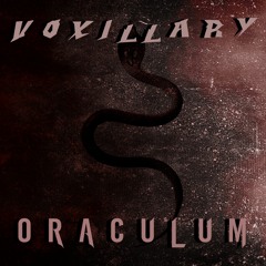 Oraculum(Instrumental)