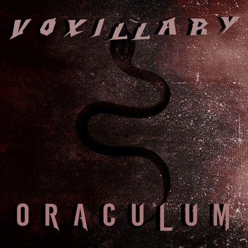 Oraculum(Instrumental)