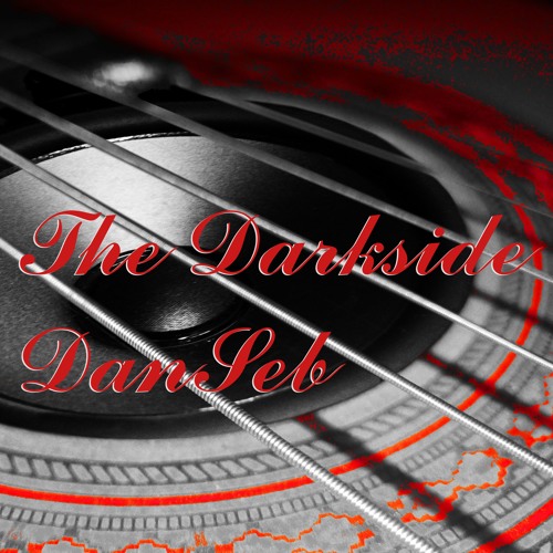 The Darkside [Feat. Stevan Lloyd]