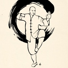 KBZALI BEATS - BATTLE BEAT //90bpm instrumental