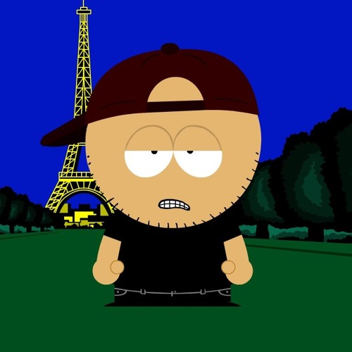 SIMSKAI & DANGEROUS - SKINHEADS ON THE DANCEFLOOR