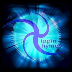 Rippin Rhymes