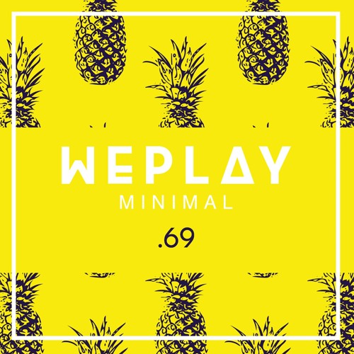 Pete Kaltenburg & Nino Langguth - Call 101 (Nico Pusch Remix)