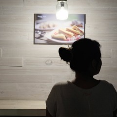 Saat Pagi Hari-Nikita (Cover)