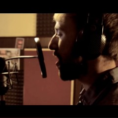 Shotta - Now Or Never