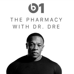 Dr. Dre Feat. Kurupt & Pete Rock - Freestyle On Beats [December 2015]