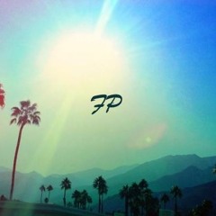 Tropical House Session | Fernando Pacheco