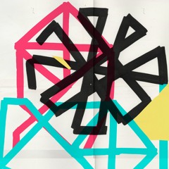 Soul Of Hex - The Muth [Freerange Records] (96kbps)