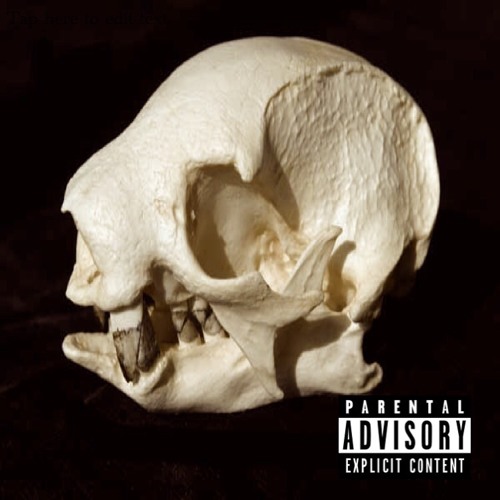 (R)evolution (Prod. ¿Hologram?)