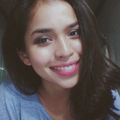 Ain't Nobody - Felix Jaehn