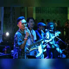 Castiga ft. Yunan jagger (Reska Gentjis) - Easy (faith no more).mp3