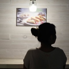 Bapa Surgawi - Nikita (cover)