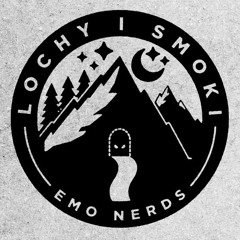 Lochy I Smoki - Bezbarwny