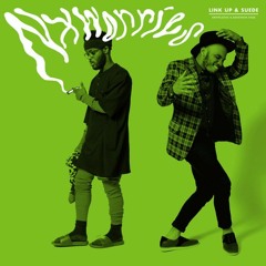 NxWorries ft. Anderson Paak & Knxwledge - Datwhip // Artcervus edit