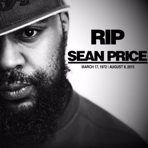 Sean Price & Irealz - Most Recognized(Prod.DJ Premier  Dj MadeiT.Scratch& Cuts)